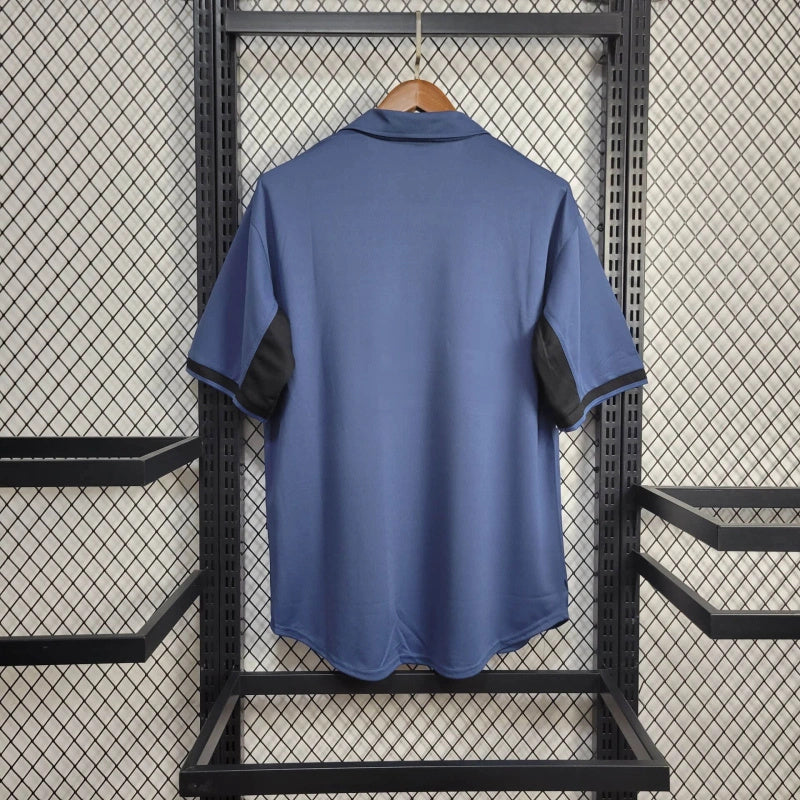 Inter 98/99 Third Shirt