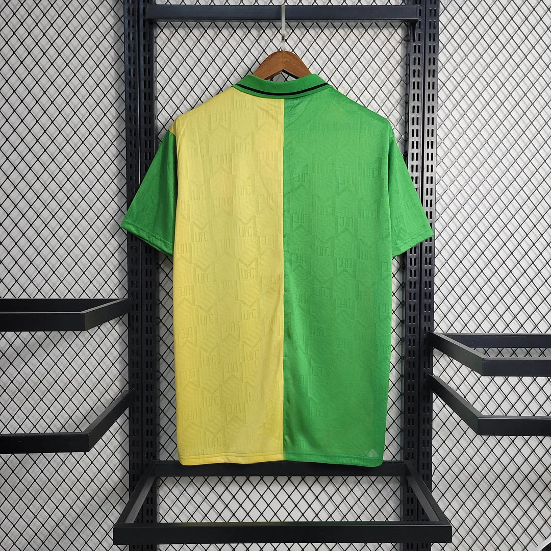 Man United 92/94 Third Shirt