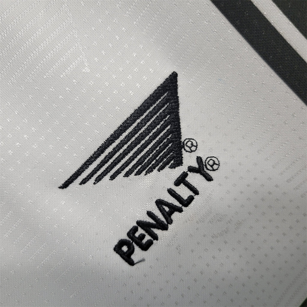 Atletico Mineiro 1997 Away Shirt