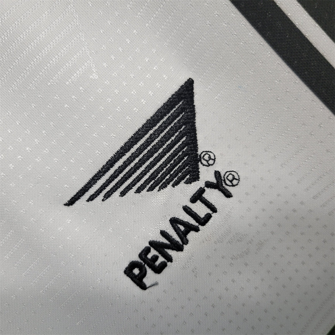 Atletico Mineiro 1997 Away Shirt