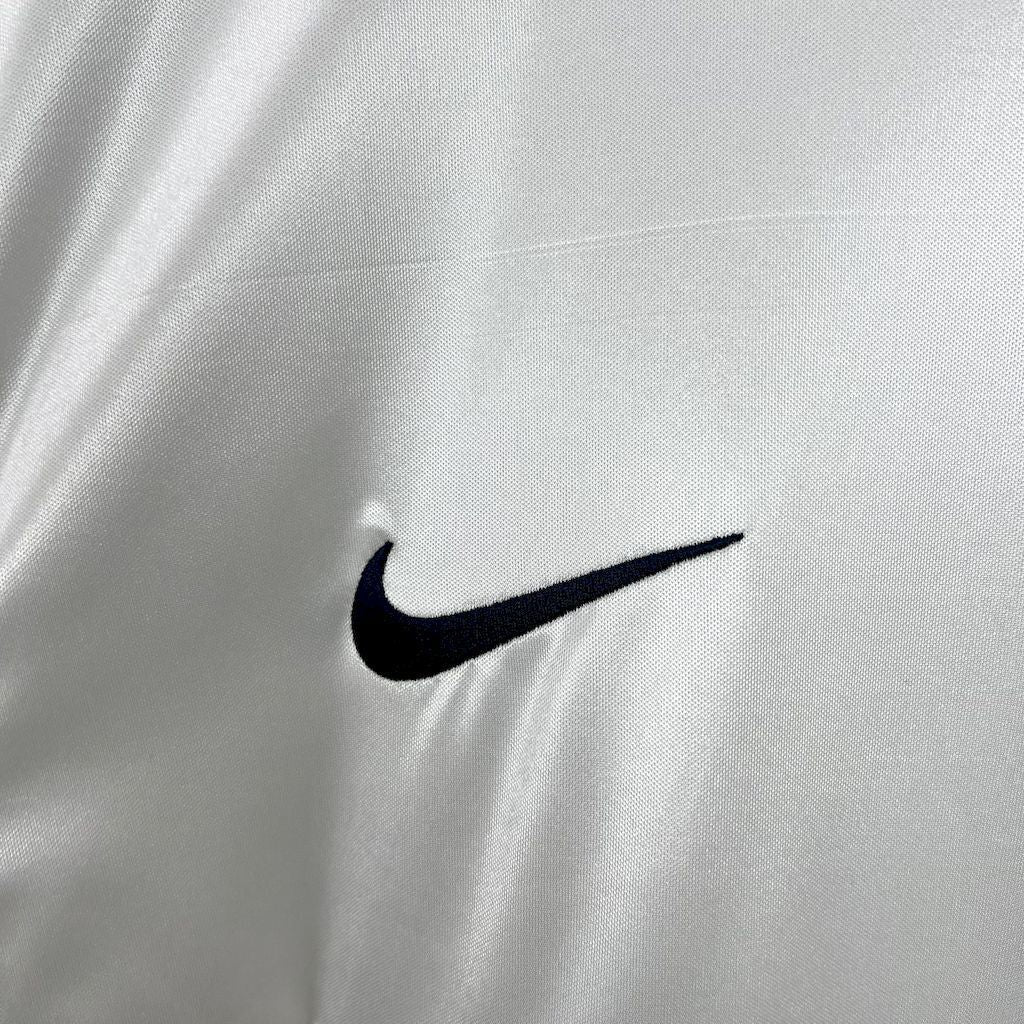 PSG 02/03 Away Shirt