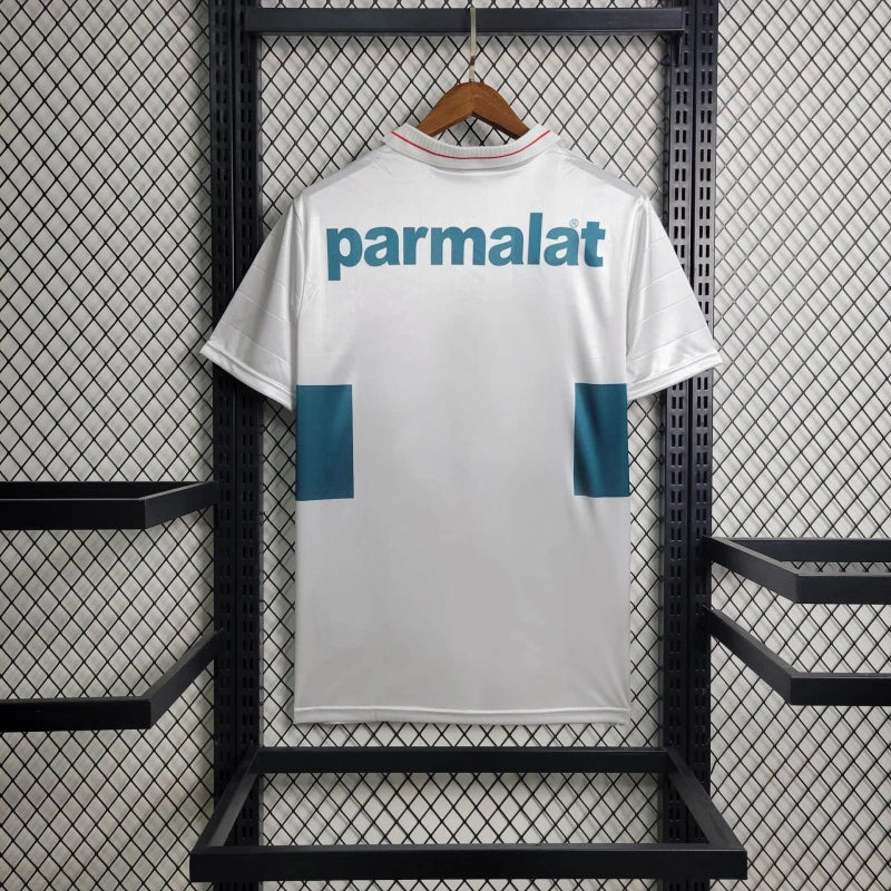 Palmeiras 1997 Third Shirt