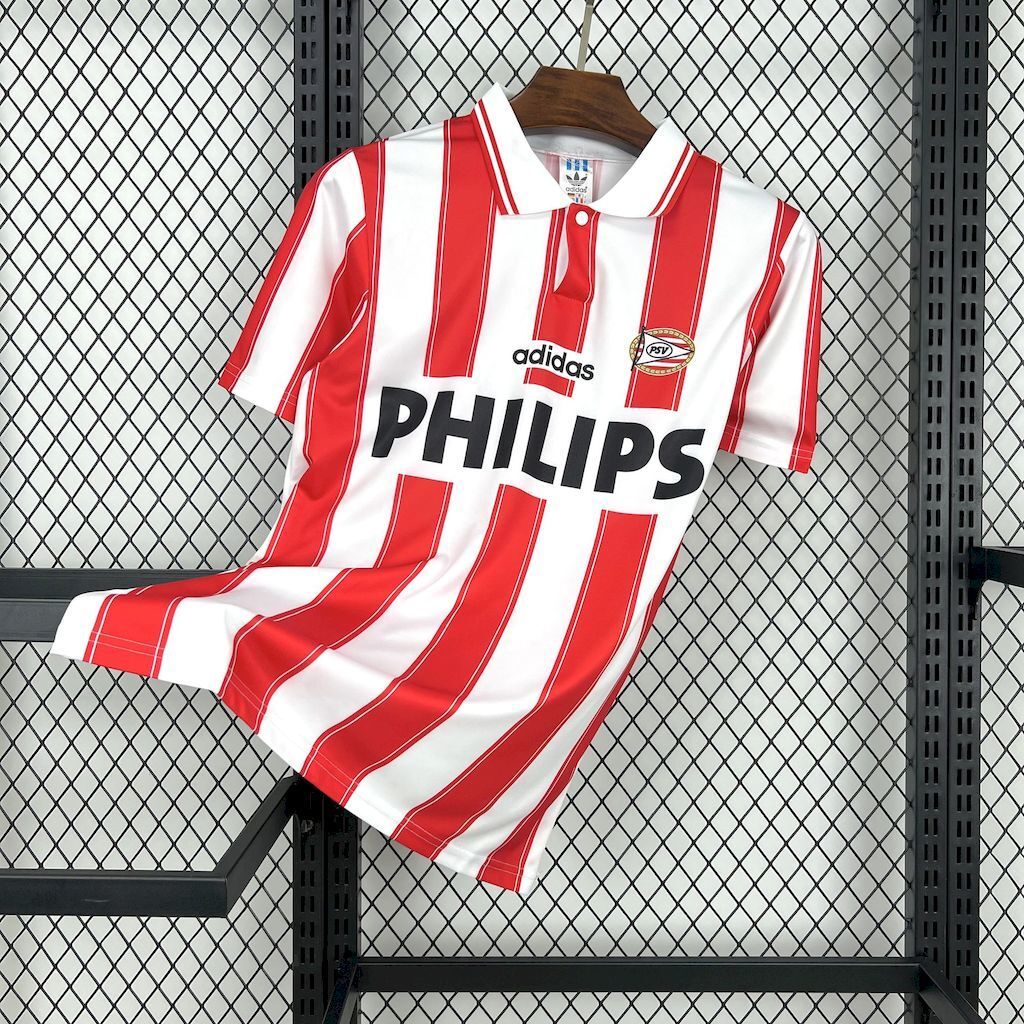 PSV 94/95 Home Shirt