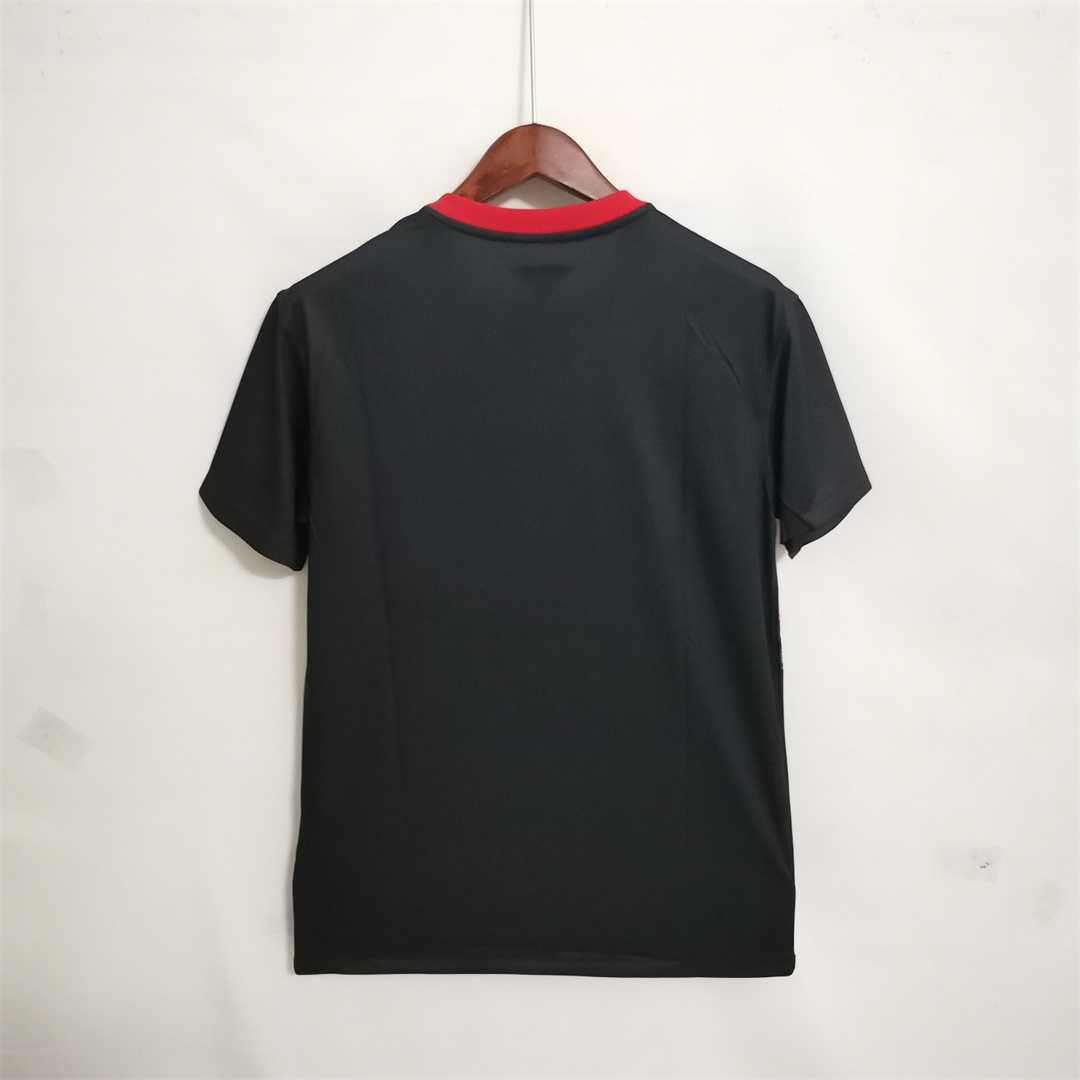 Portugal 2015 Away Shirt