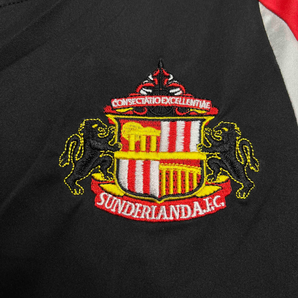 Sunderland 05/06 Away Shirt