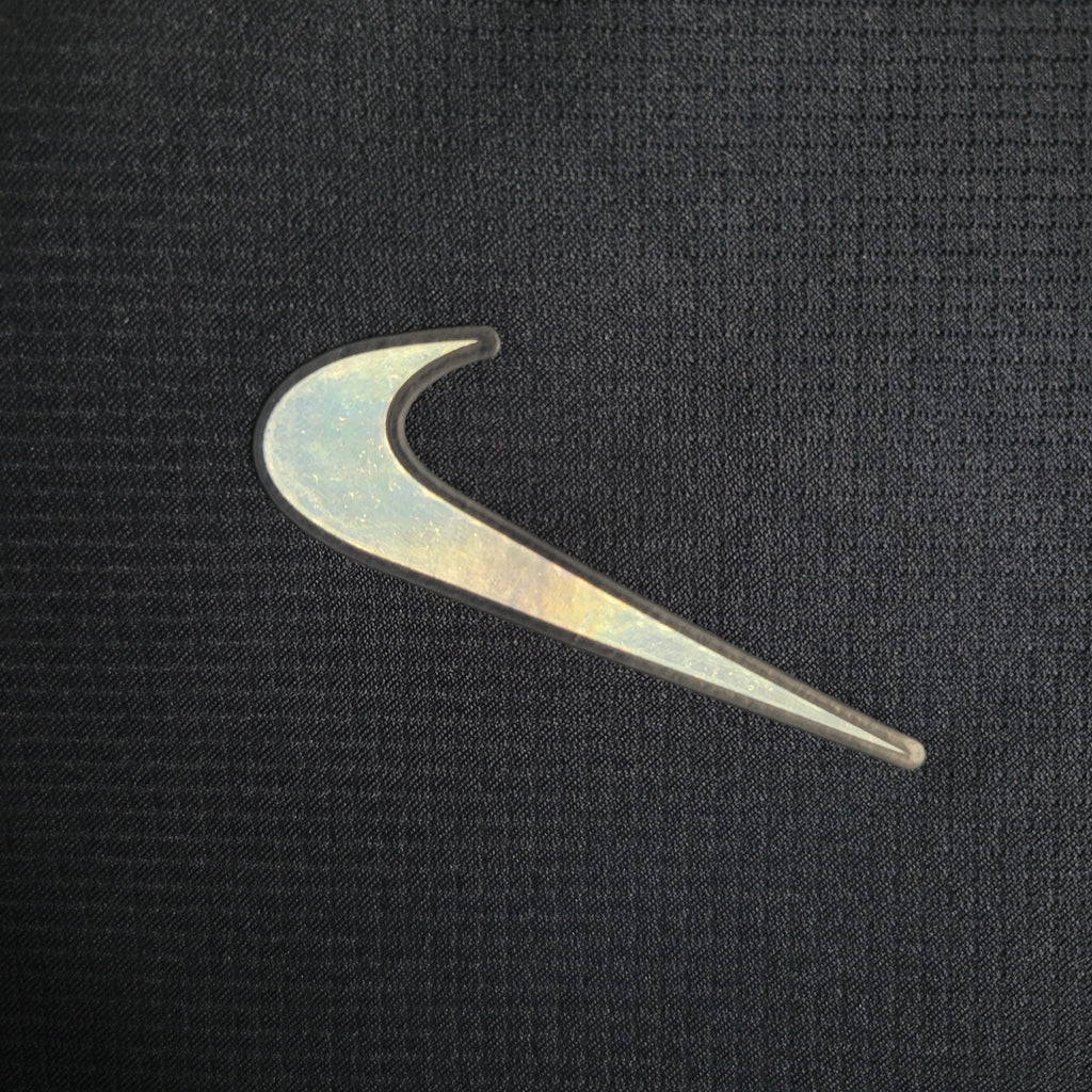 Tottenham 23/24 Away Shirt