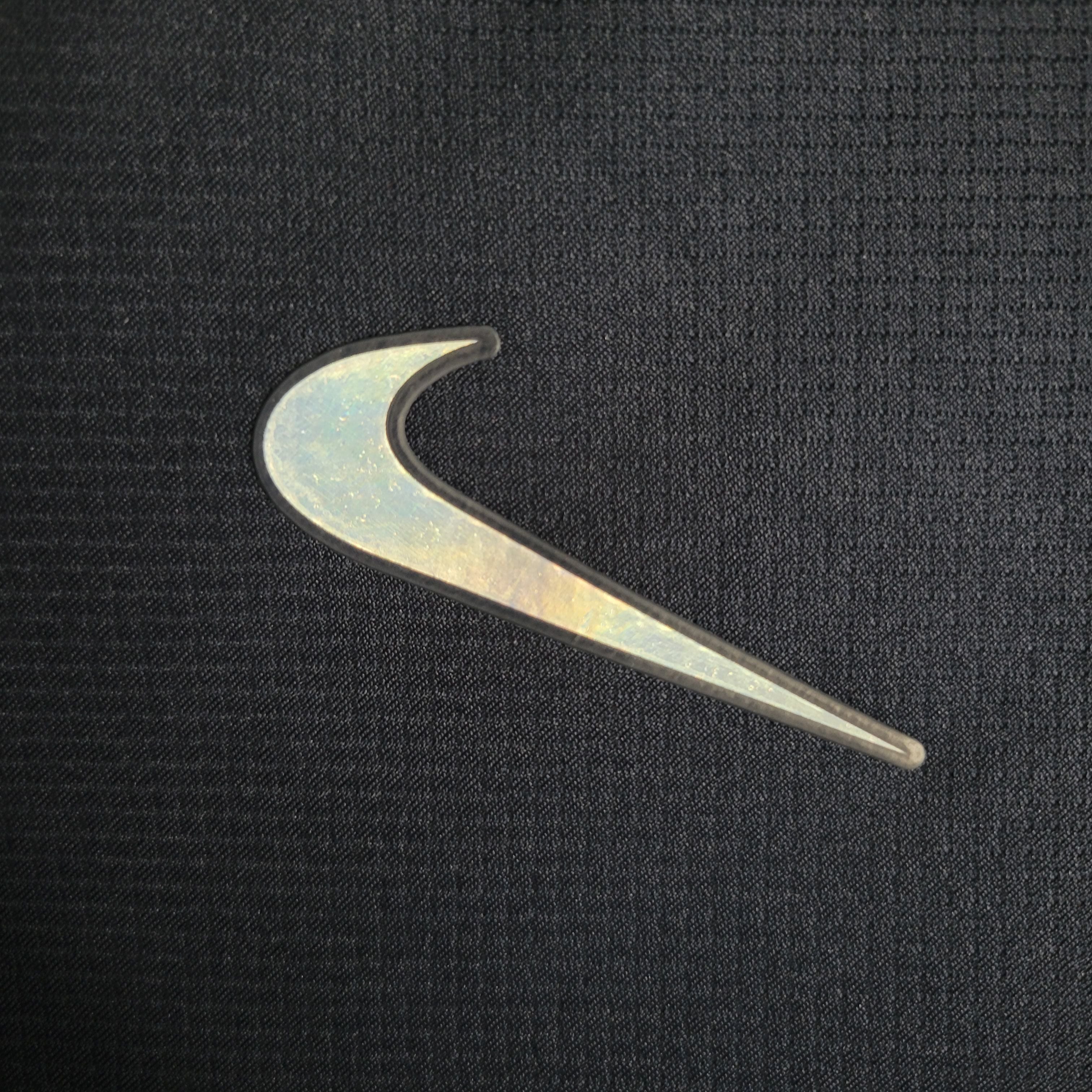 Tottenham 23/24 Away Shirt