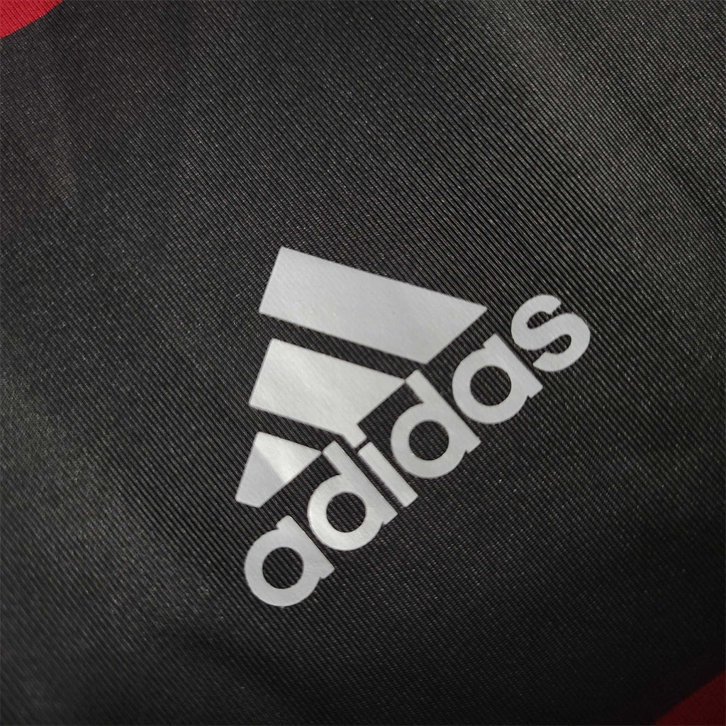 Germany 2014 Away Shirt