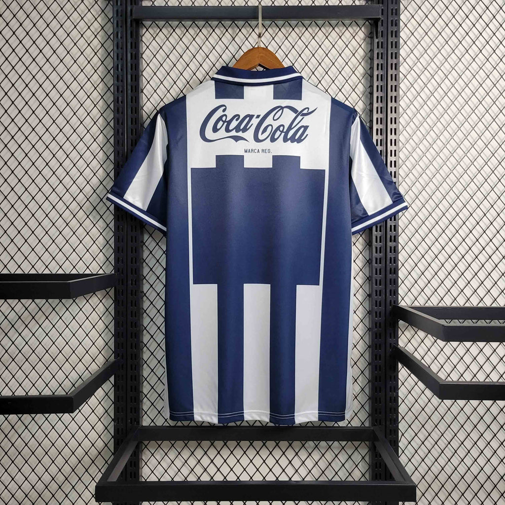 Botafogo 1994 Home Shirt