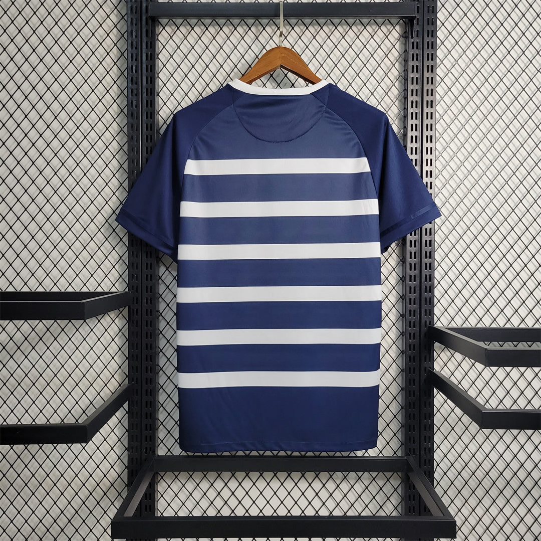 Corinthians 2015 Third Shirt