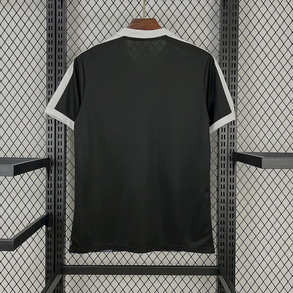 Leicester City 15/16 Away Shirt