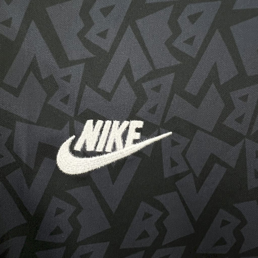 Dortmund 95/97 Away Shirt