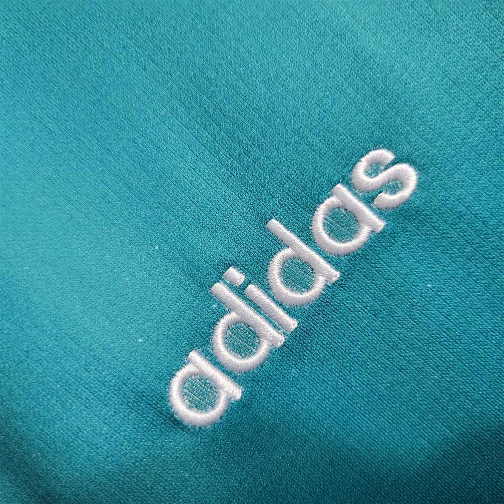 Germany 1994 Away Shirt