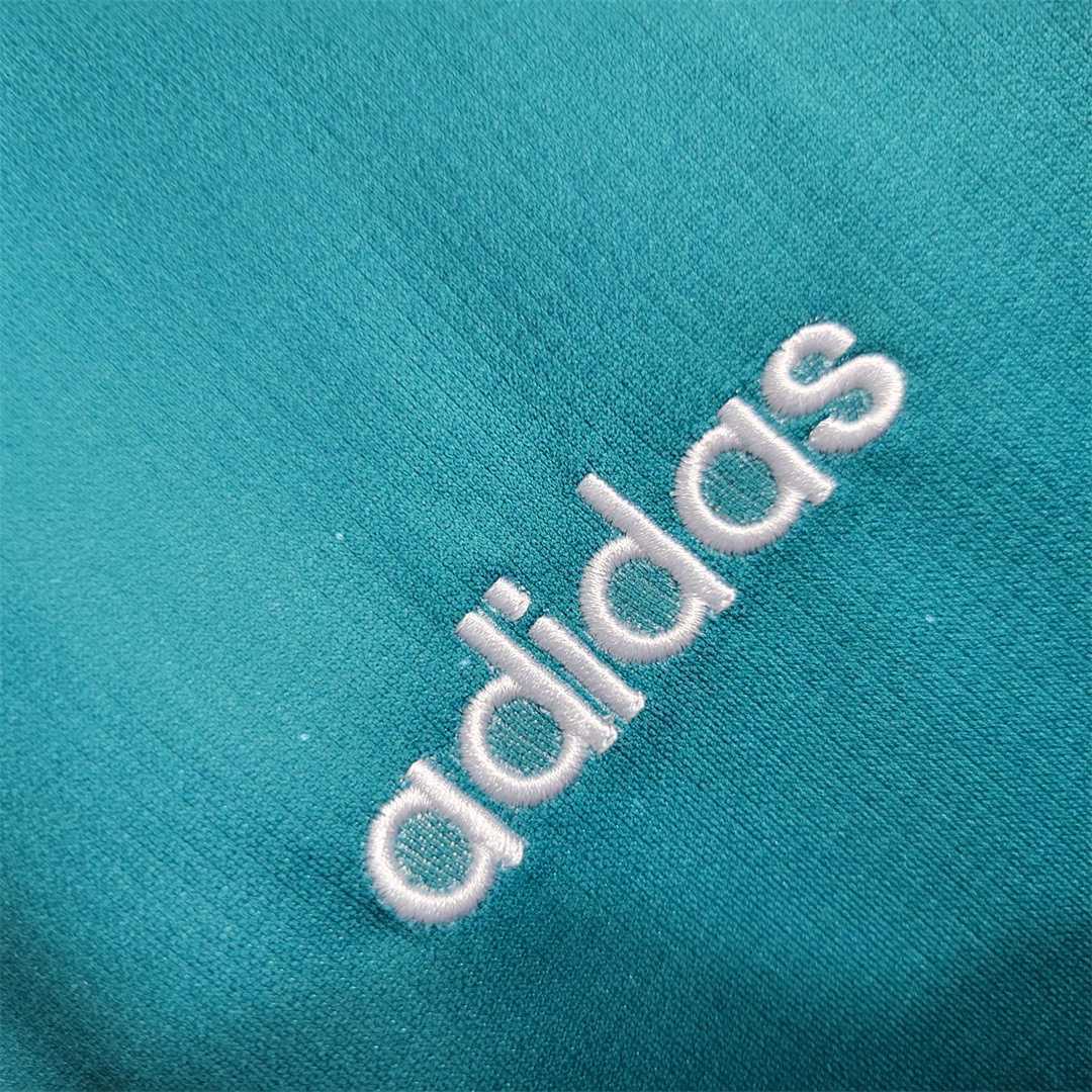 Germany 1994 Away Shirt