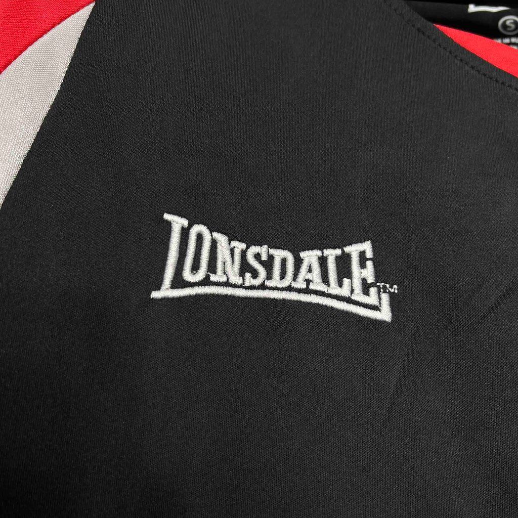 Sunderland 05/06 Away Shirt