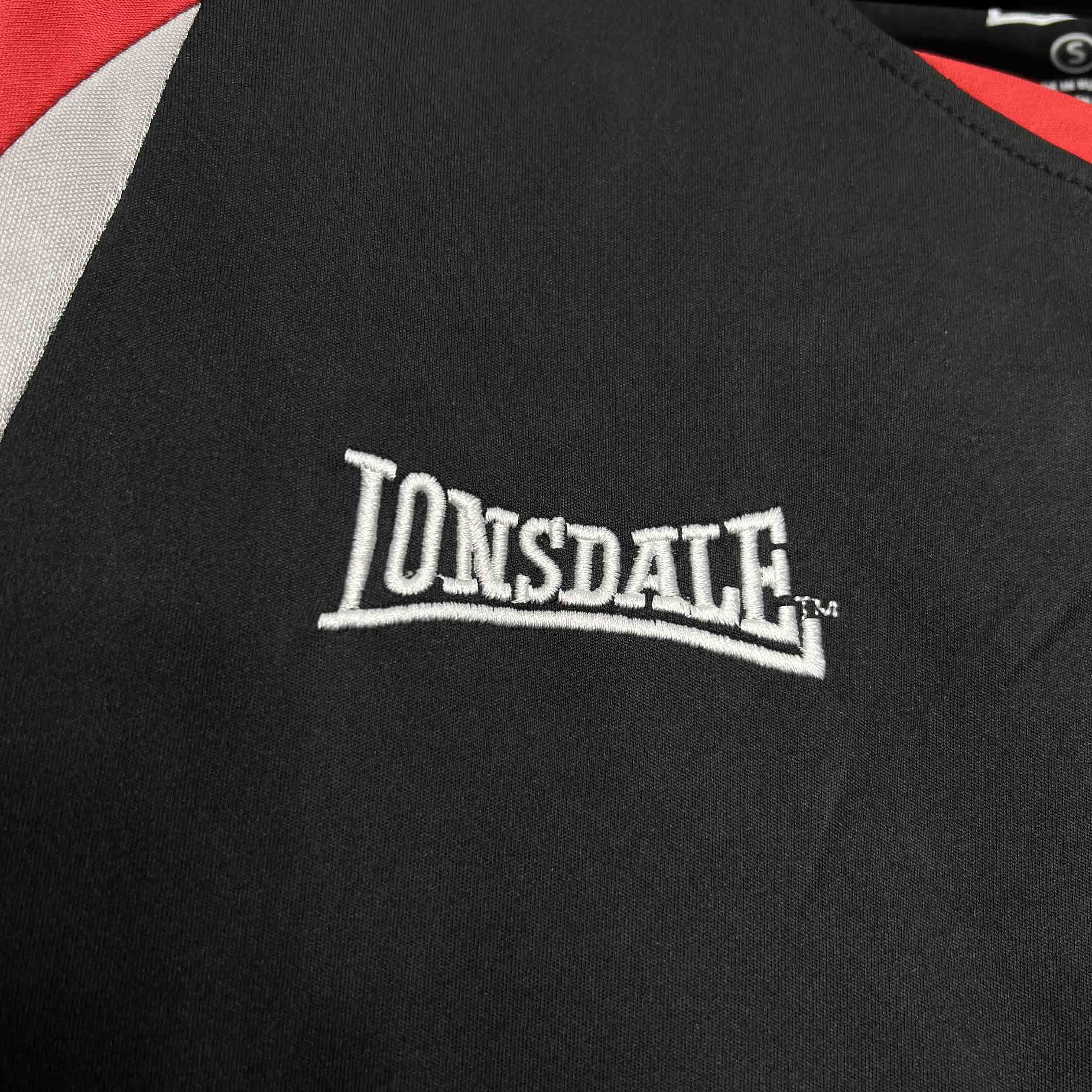 Sunderland 05/06 Away Shirt