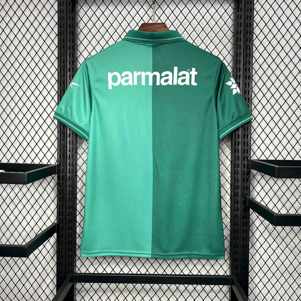 Palmeiras 97/98 Home Shirt