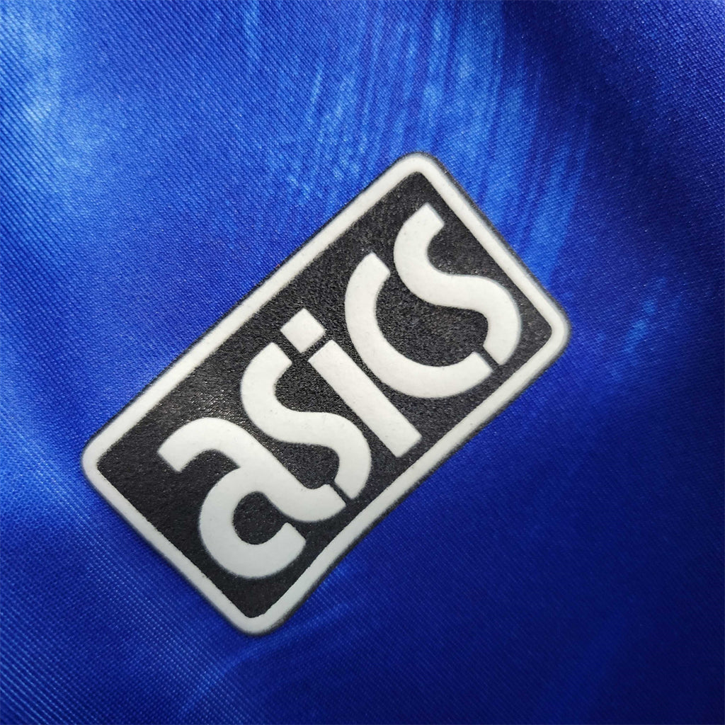 Newcastle 94/95 Away Shirt