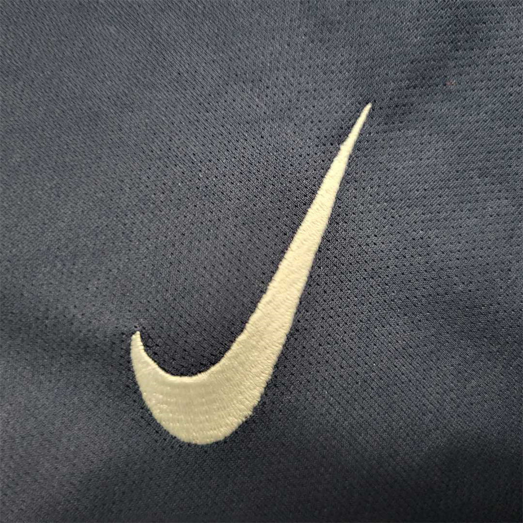 France 2018 Home Shirt