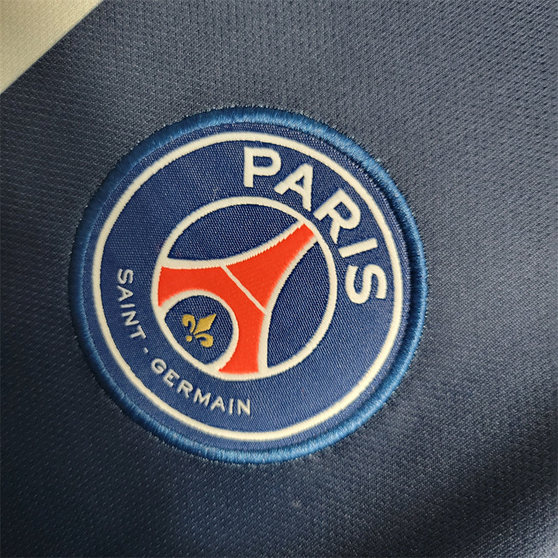 PSG 19/20 Home Shirt