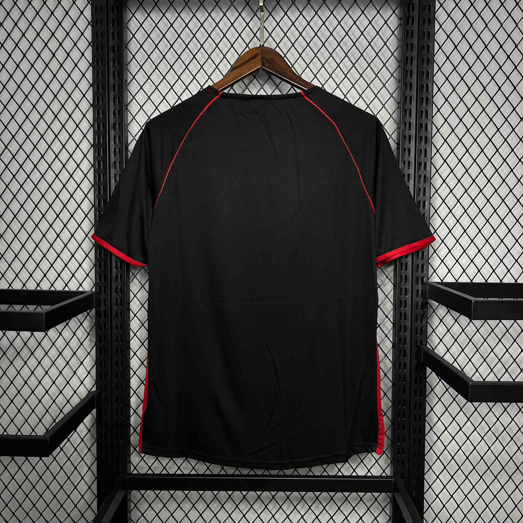 Sunderland 05/06 Away Shirt