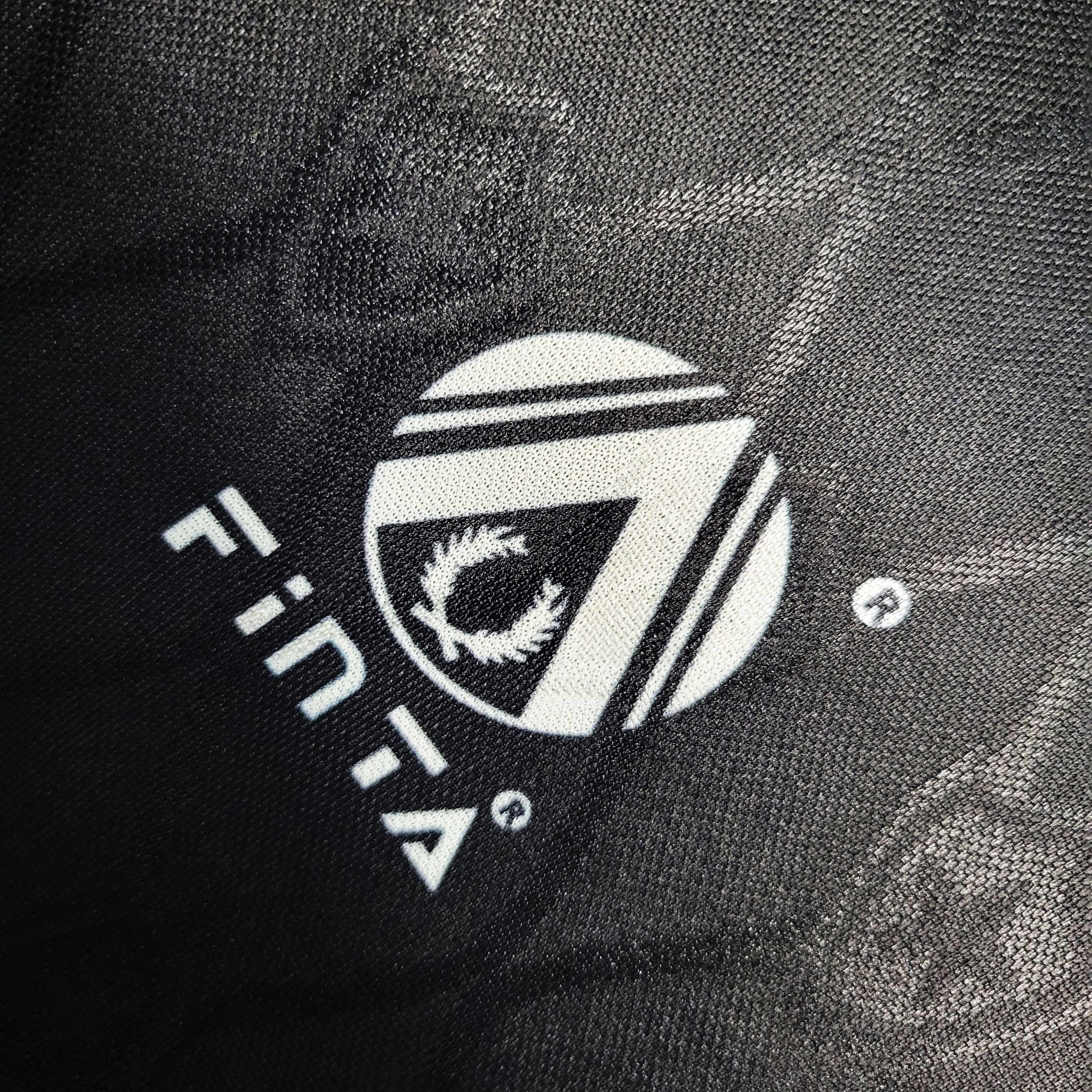 Botafogo 1995 Away Shirt