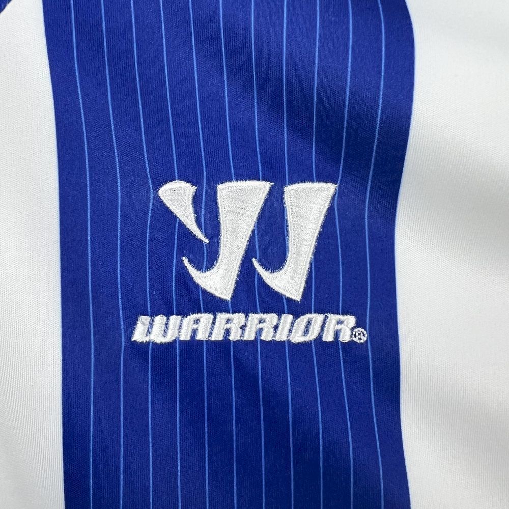 Porto 14/15 Home Shirt