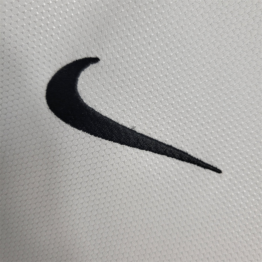 Corinthians 11/12 Home Shirt