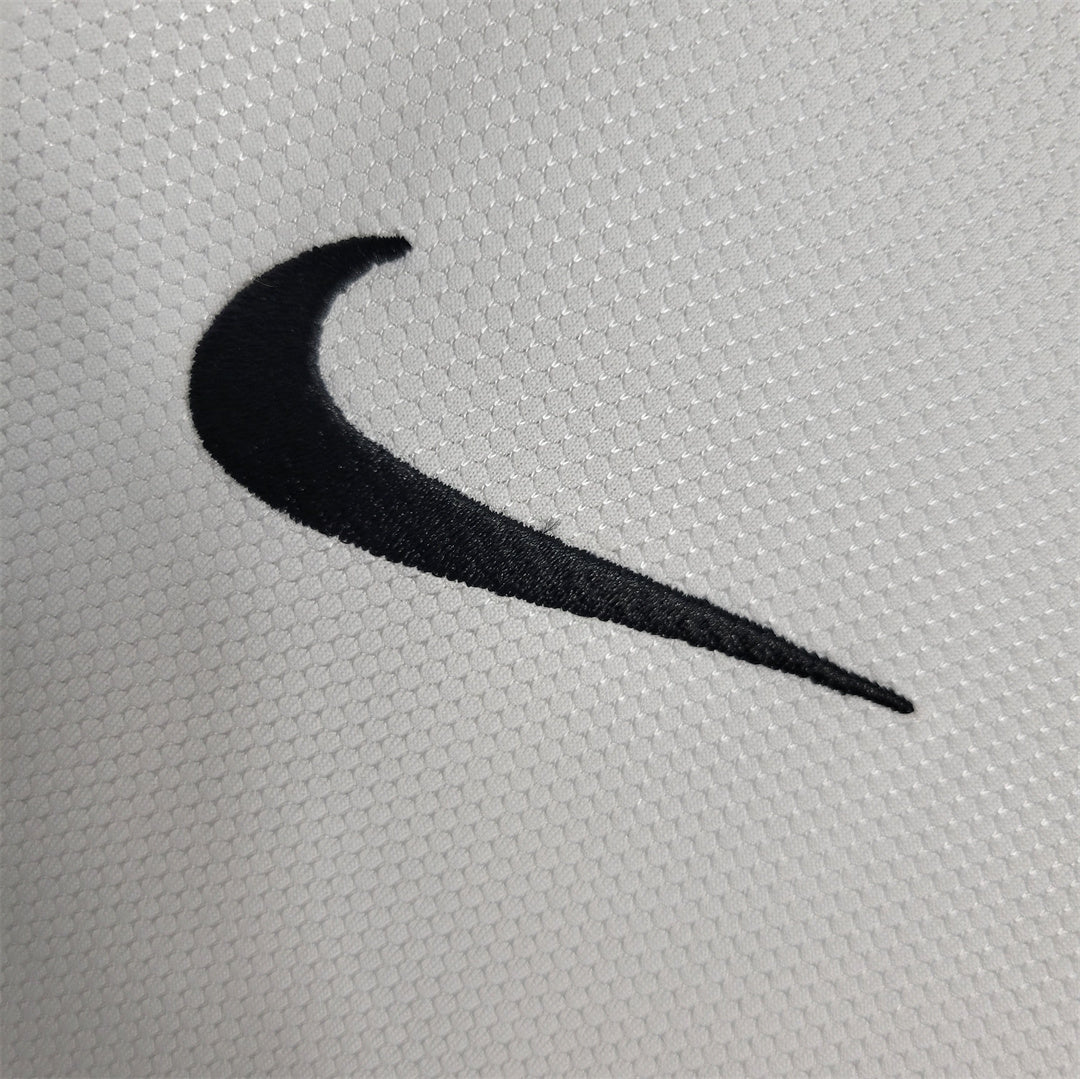 Corinthians 11/12 Home Shirt