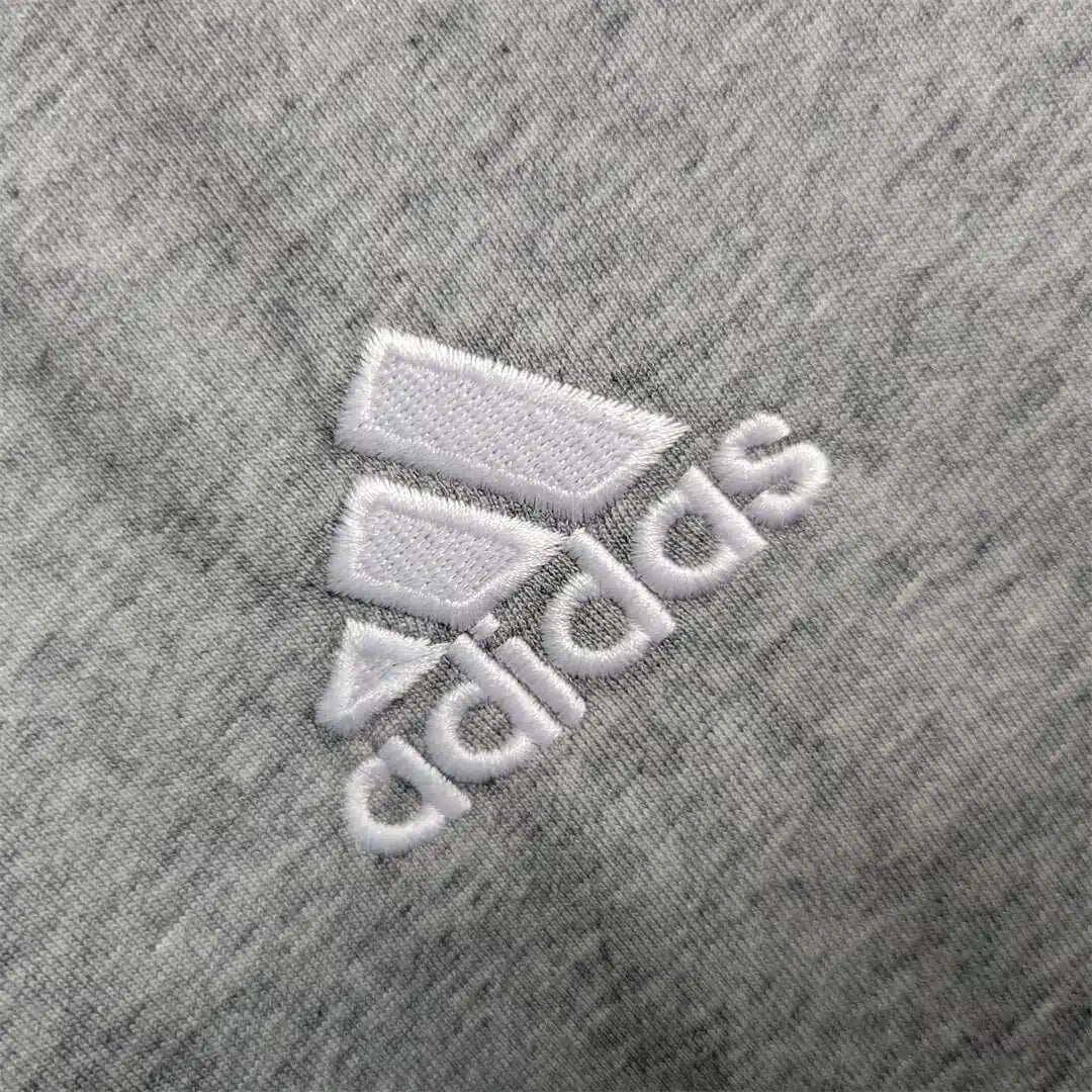 Real Madrid 2015 Away Shirt