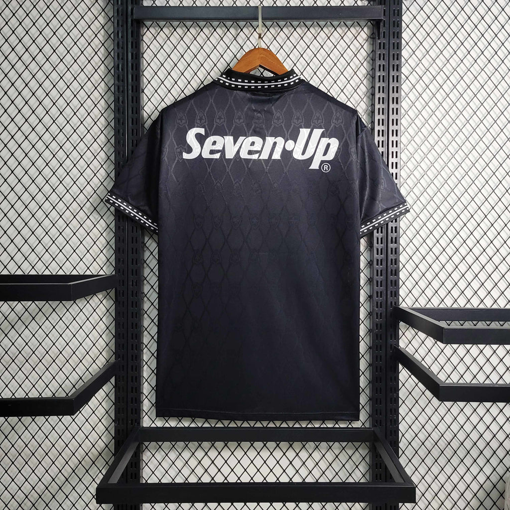 Botafogo 1995 Away Shirt