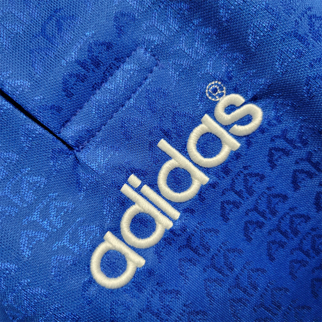 Argentina 1994 Away Shirt