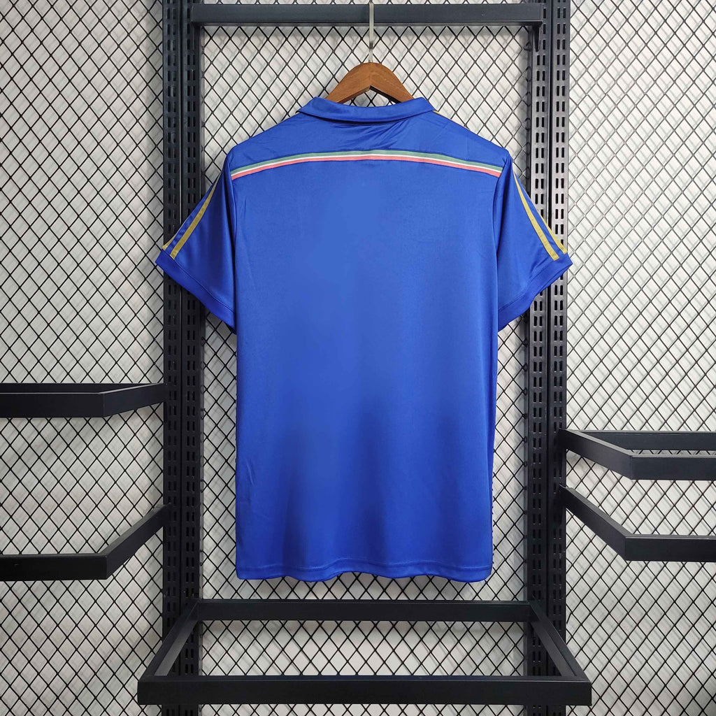 Palmeiras 100th Anniversary Shirt