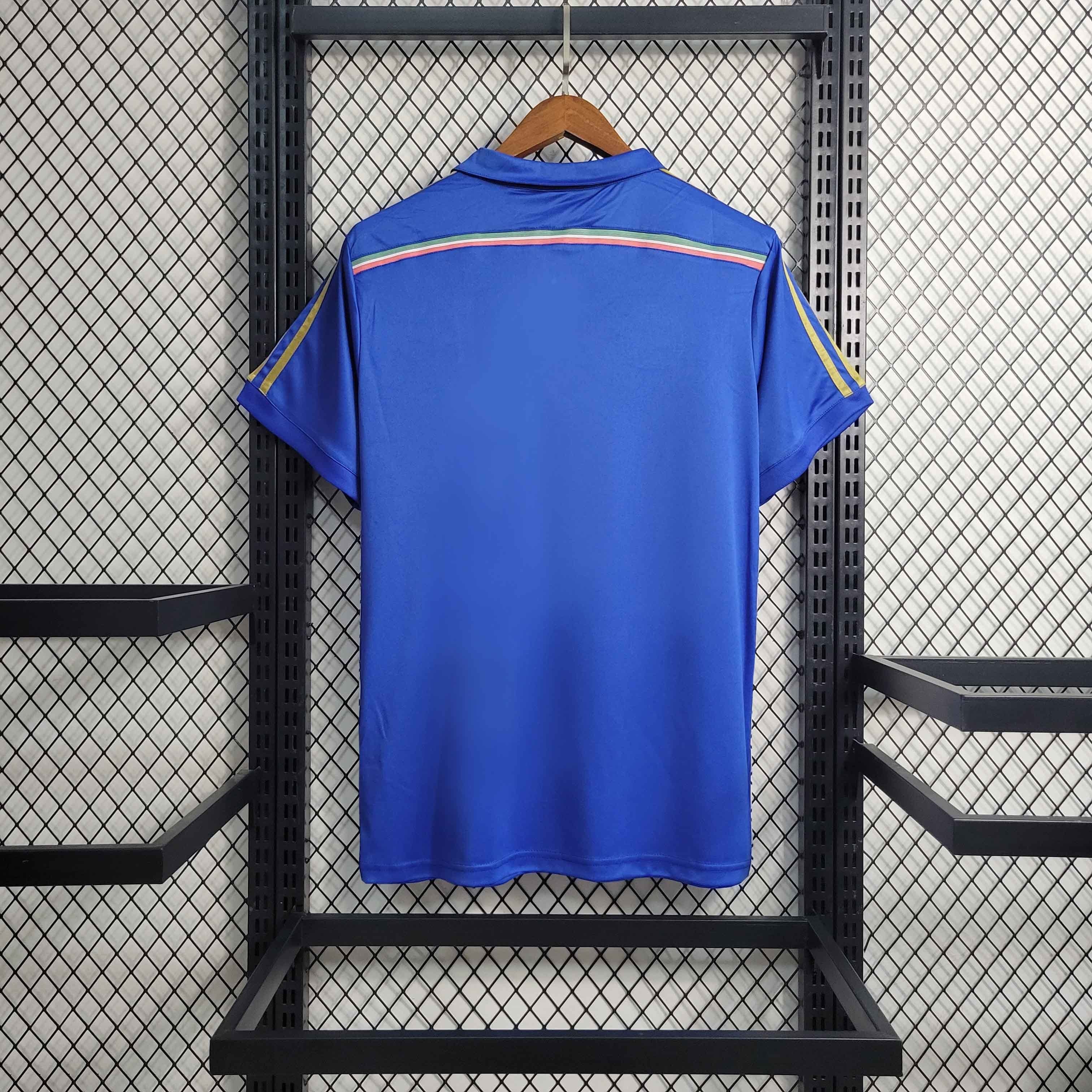 Palmeiras 100th Anniversary Shirt