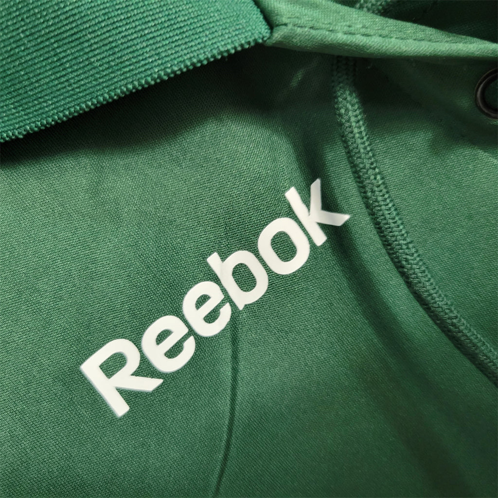 Cruzeiro 2011 Third Shirt