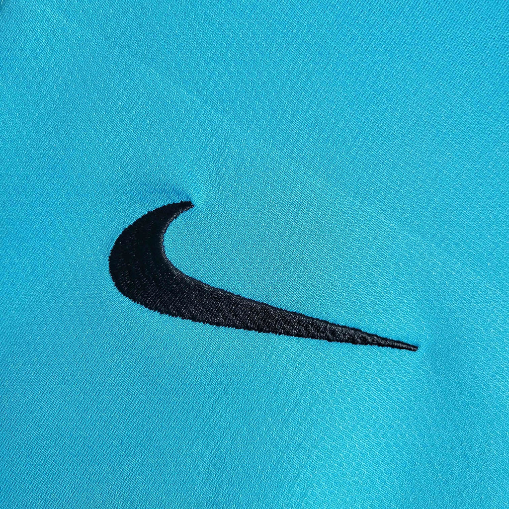 Santos 12/13 Away Shirt