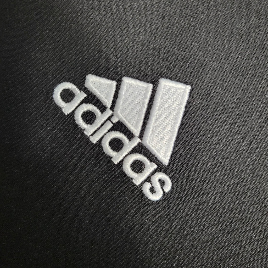 Real Madrid 16/17 Third Shirt