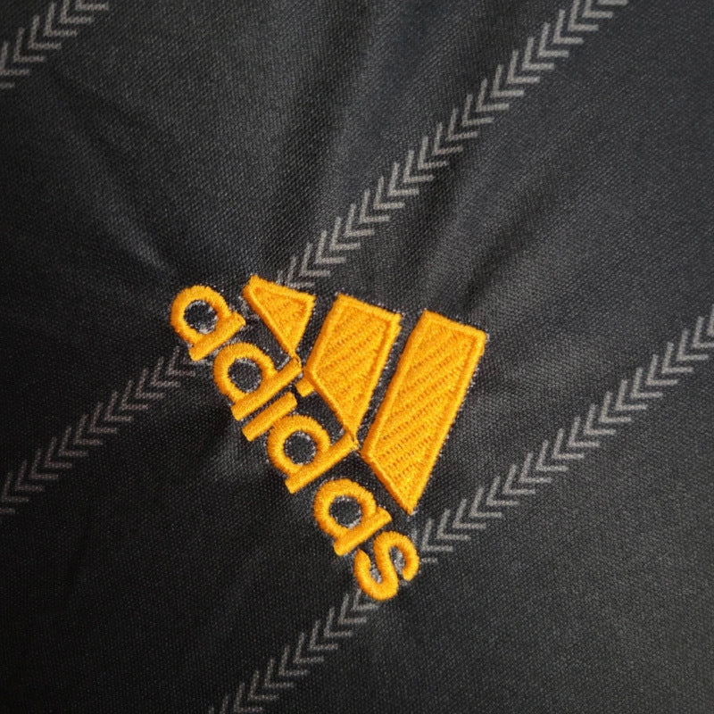 Chelsea 10/11 Away Shirt