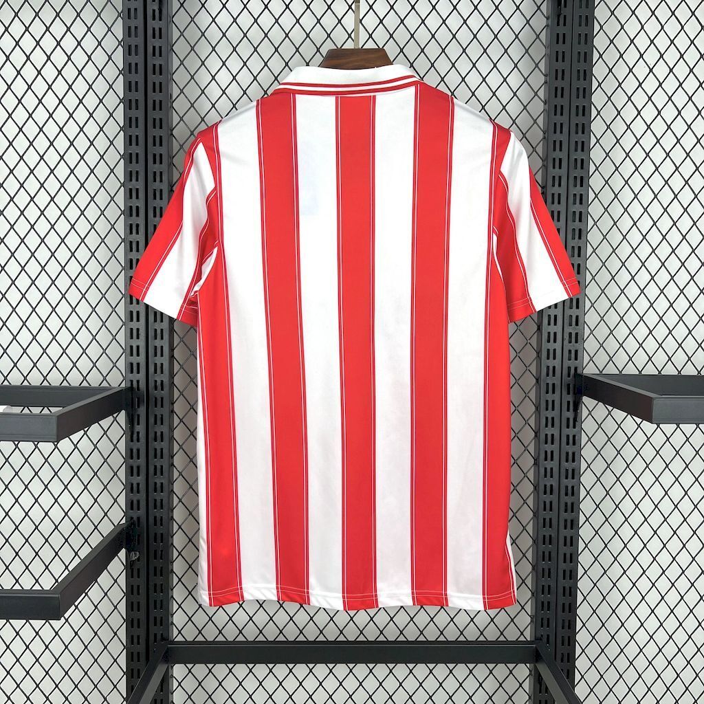 PSV 94/95 Home Shirt