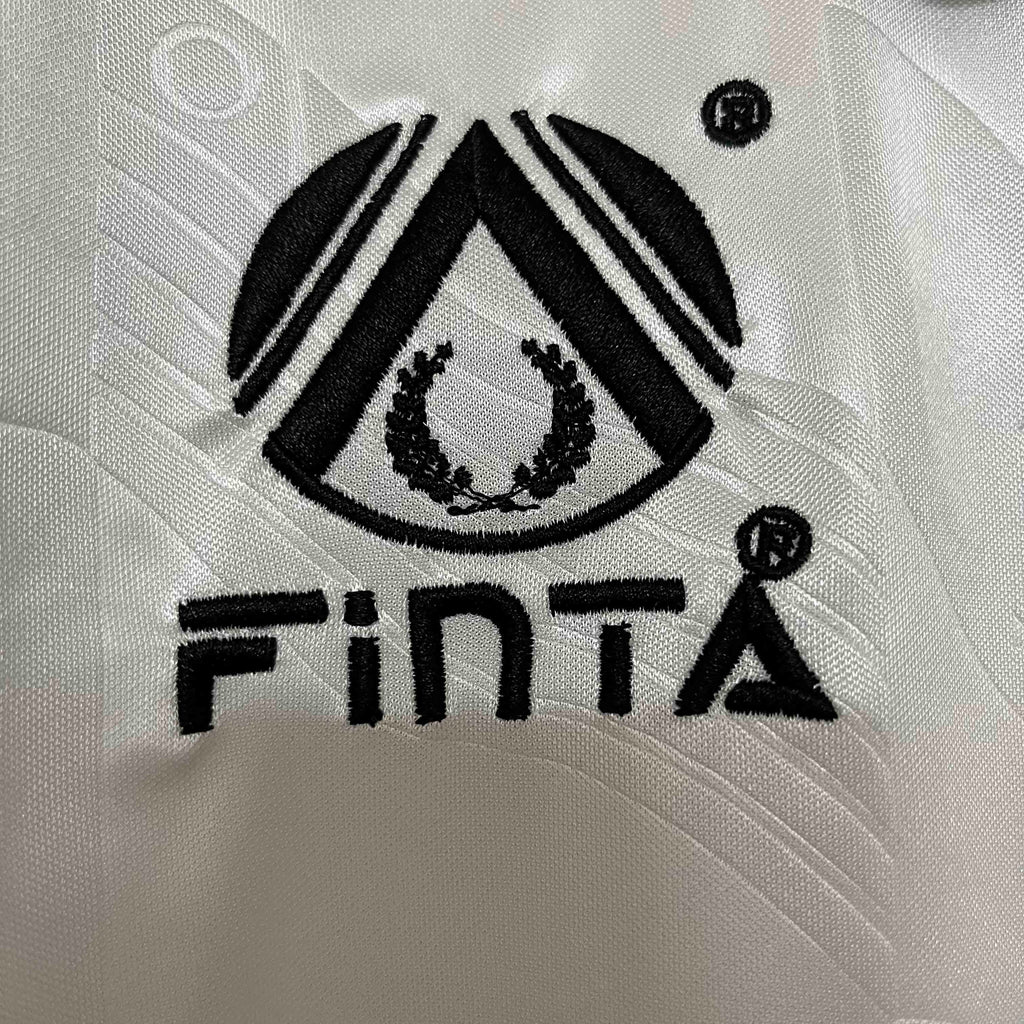 Corinthians 1994 Home Shirt