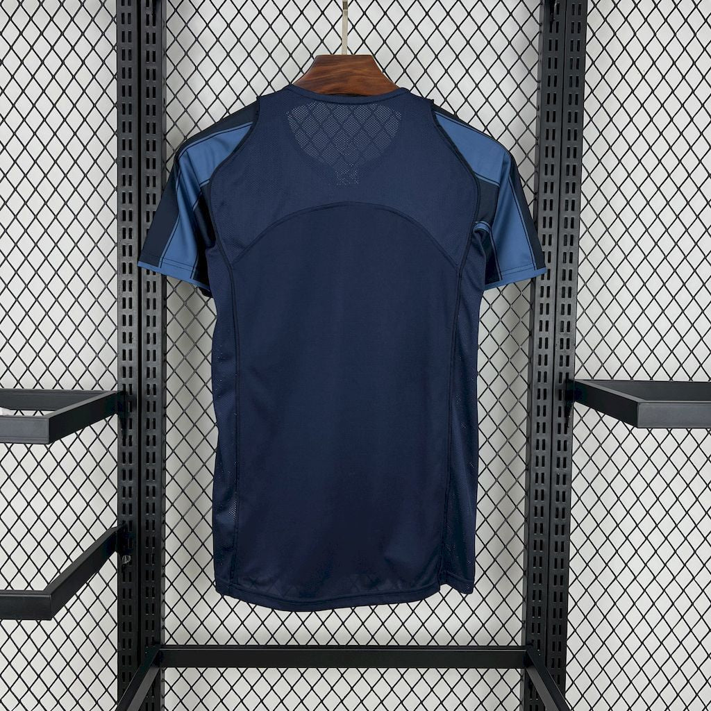 Inter 04/05 Third Shirt