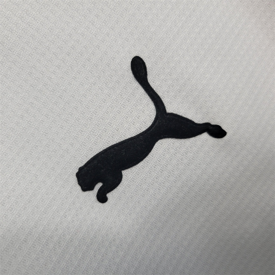 Lazio 98/00 Away Shirt