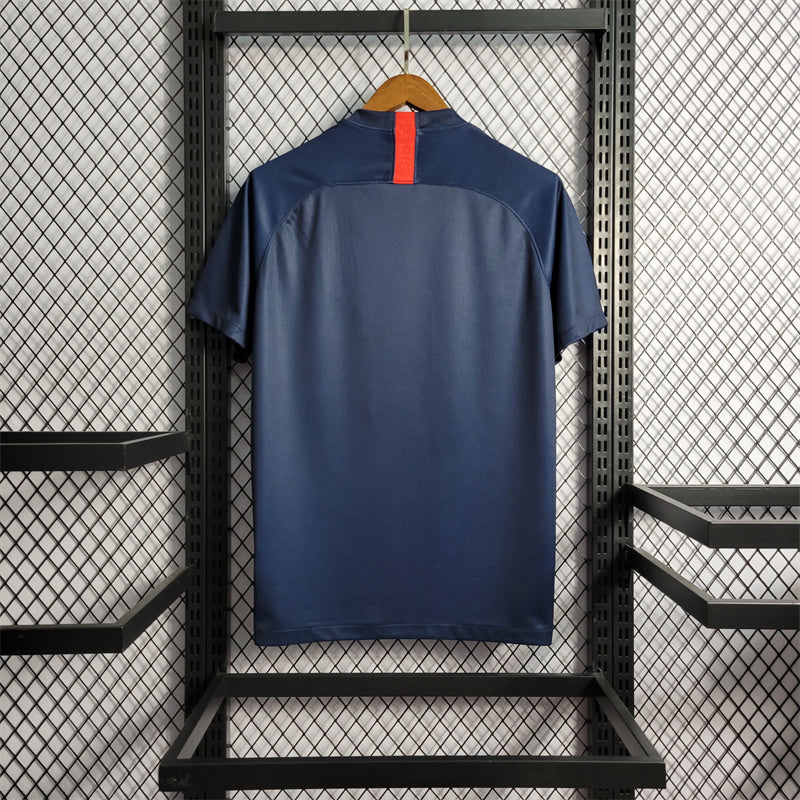 PSG 19/20 Home Shirt