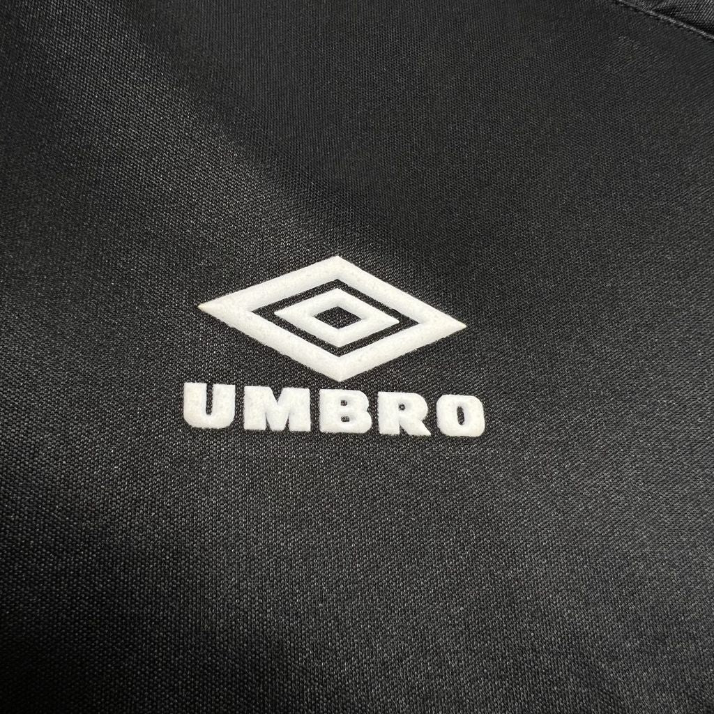 Man United 98/99 Away Shirt