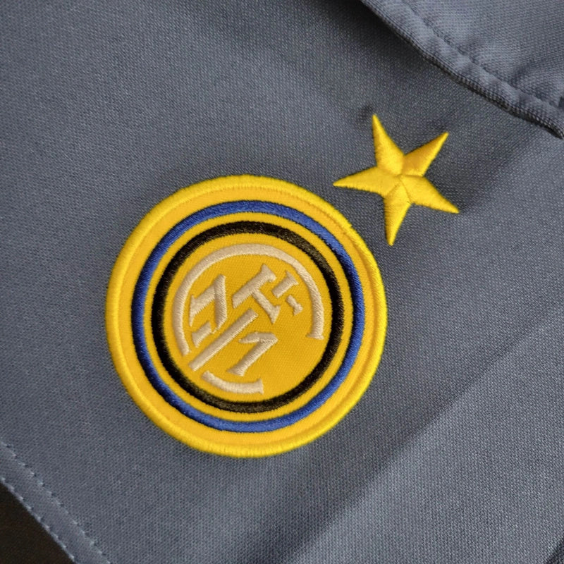 Inter 98/99 Third Shirt