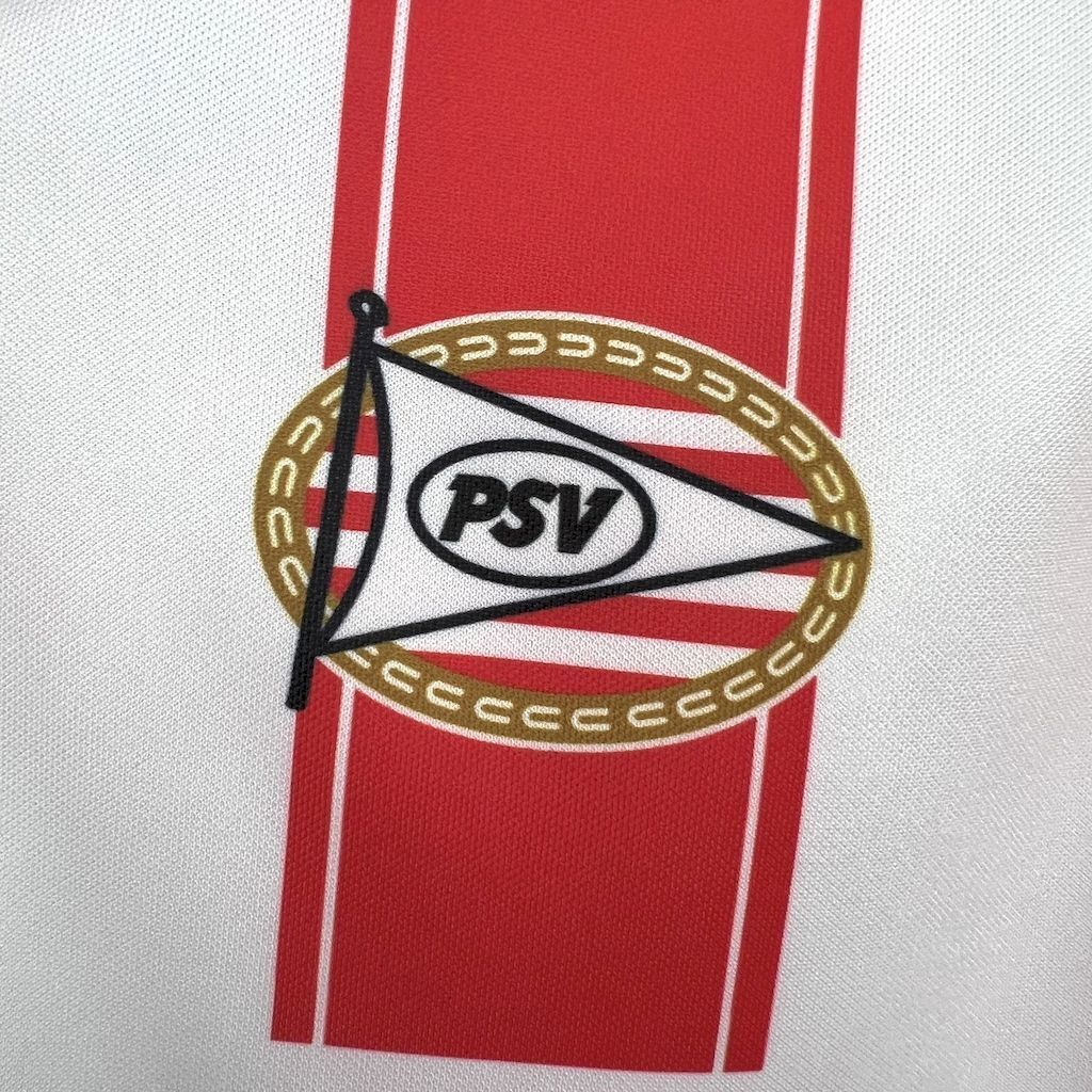 PSV 94/95 Home Shirt