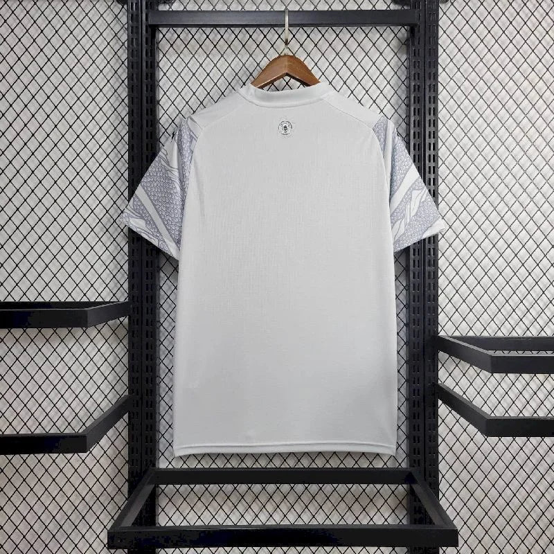 Man City 2023 Special Shirt