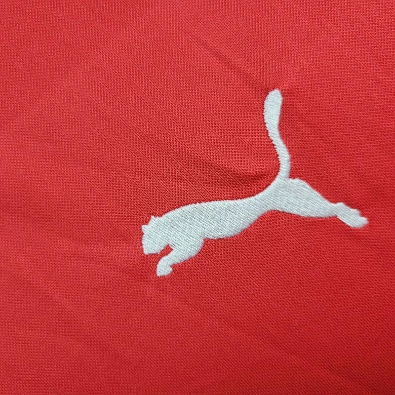 Arsenal 14/15 Home Shirt