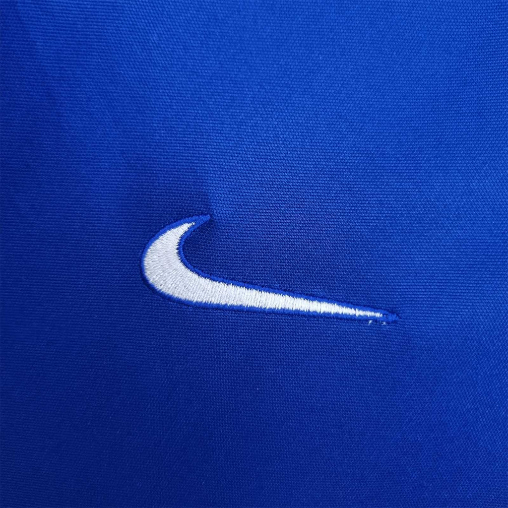 Portugal 1998 Away Shirt