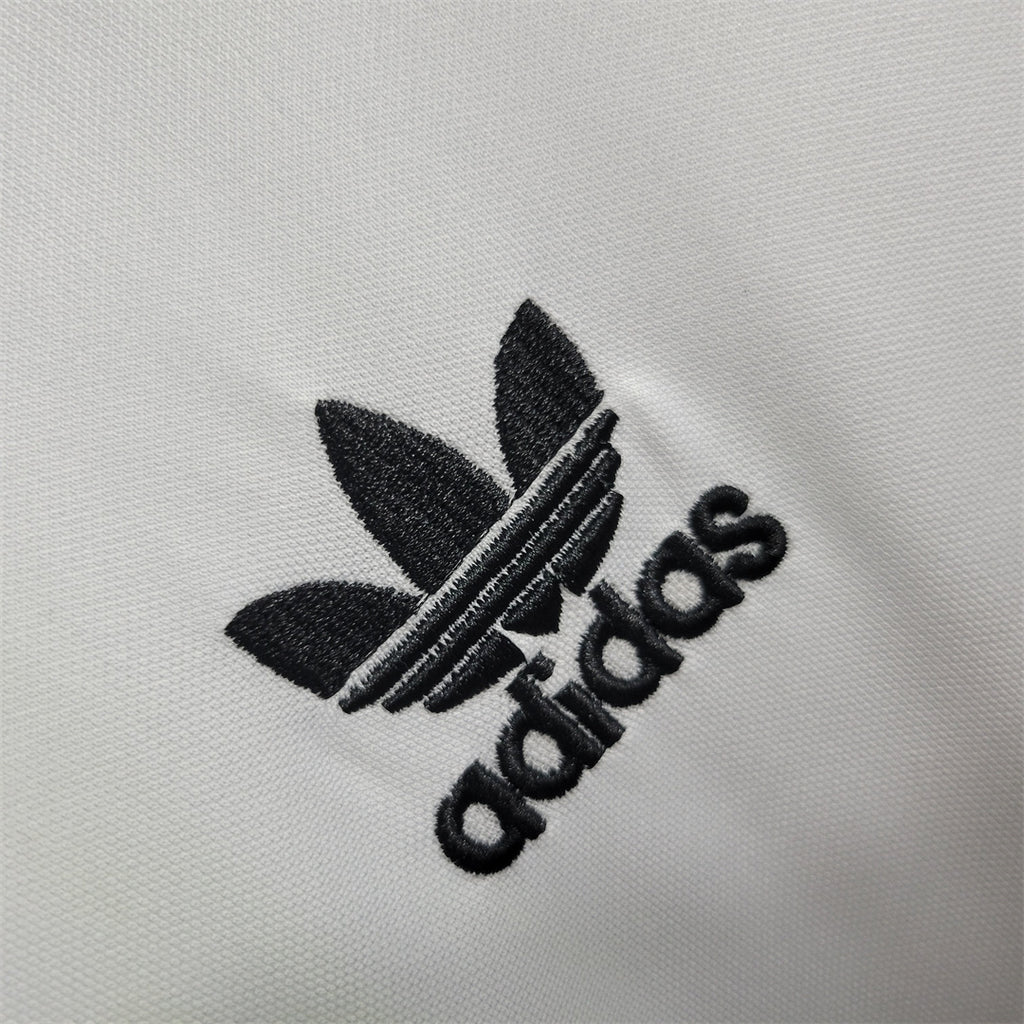 Germany 1990 Special Shirt